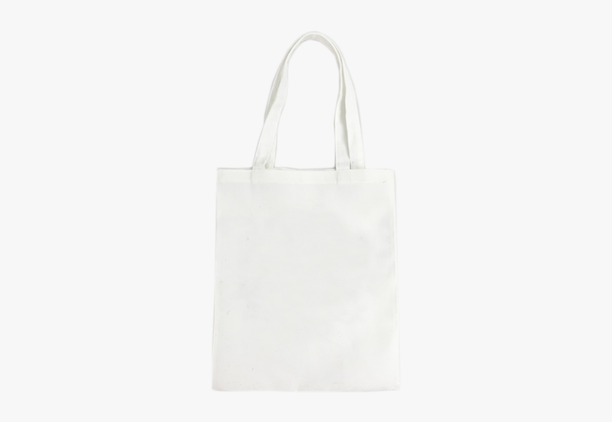 Tote Bag White Png, Transparent Png, Free Download