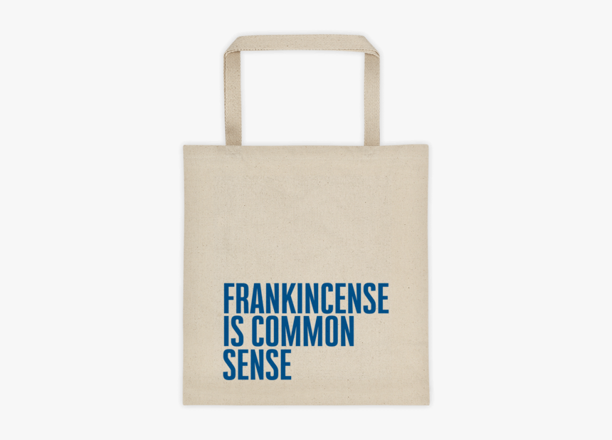 Tote Bag, HD Png Download, Free Download