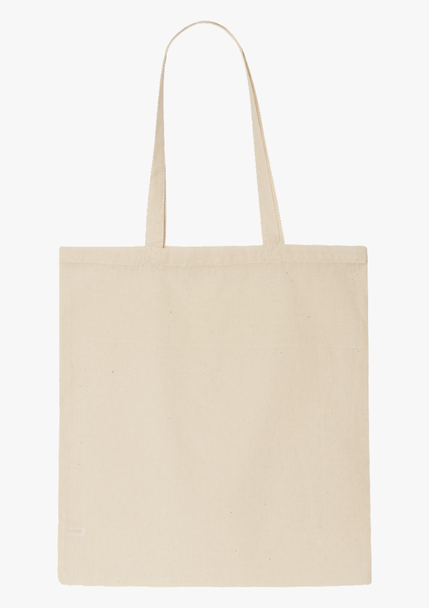 Eco Bag - Tote Bag, HD Png Download, Free Download