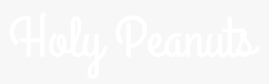 Ihg White Logo, HD Png Download, Free Download