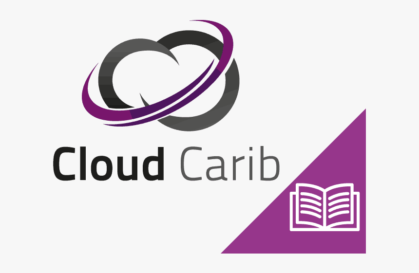 Cloud Carib, HD Png Download, Free Download
