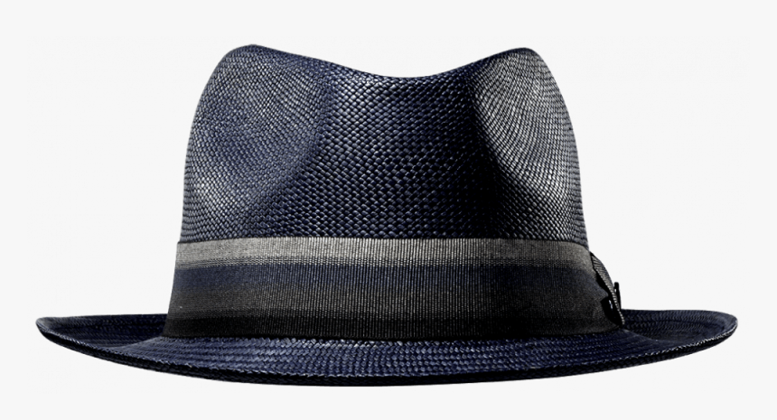 Transparent Trilby Png - Fedora, Png Download, Free Download