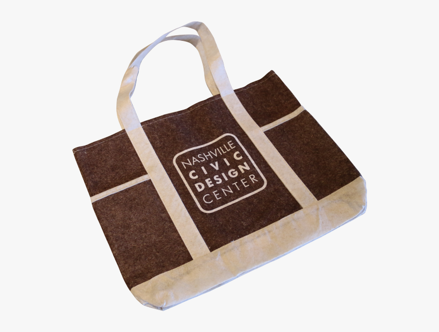 Tote Bag, HD Png Download, Free Download