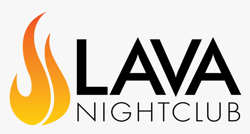Lava Logos, HD Png Download, Free Download