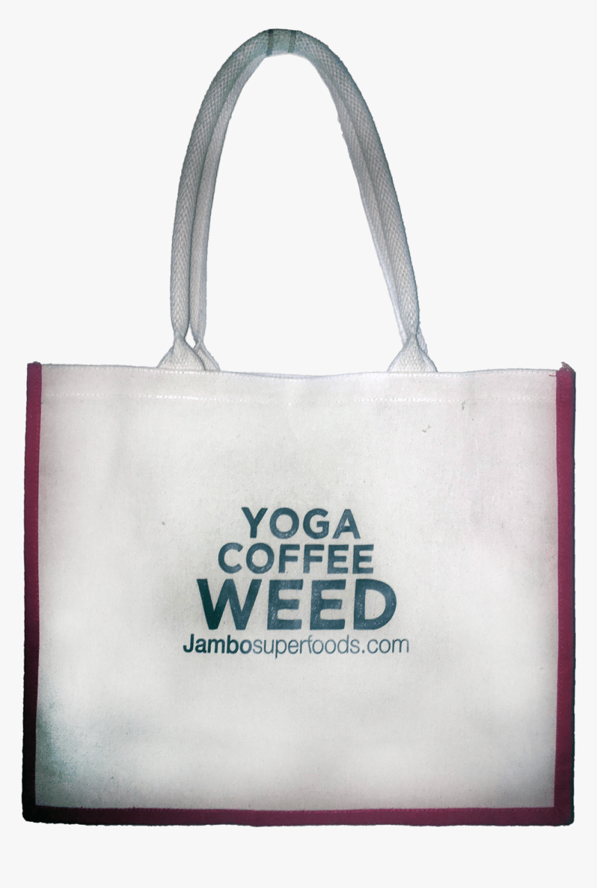 Tote Bag, HD Png Download, Free Download