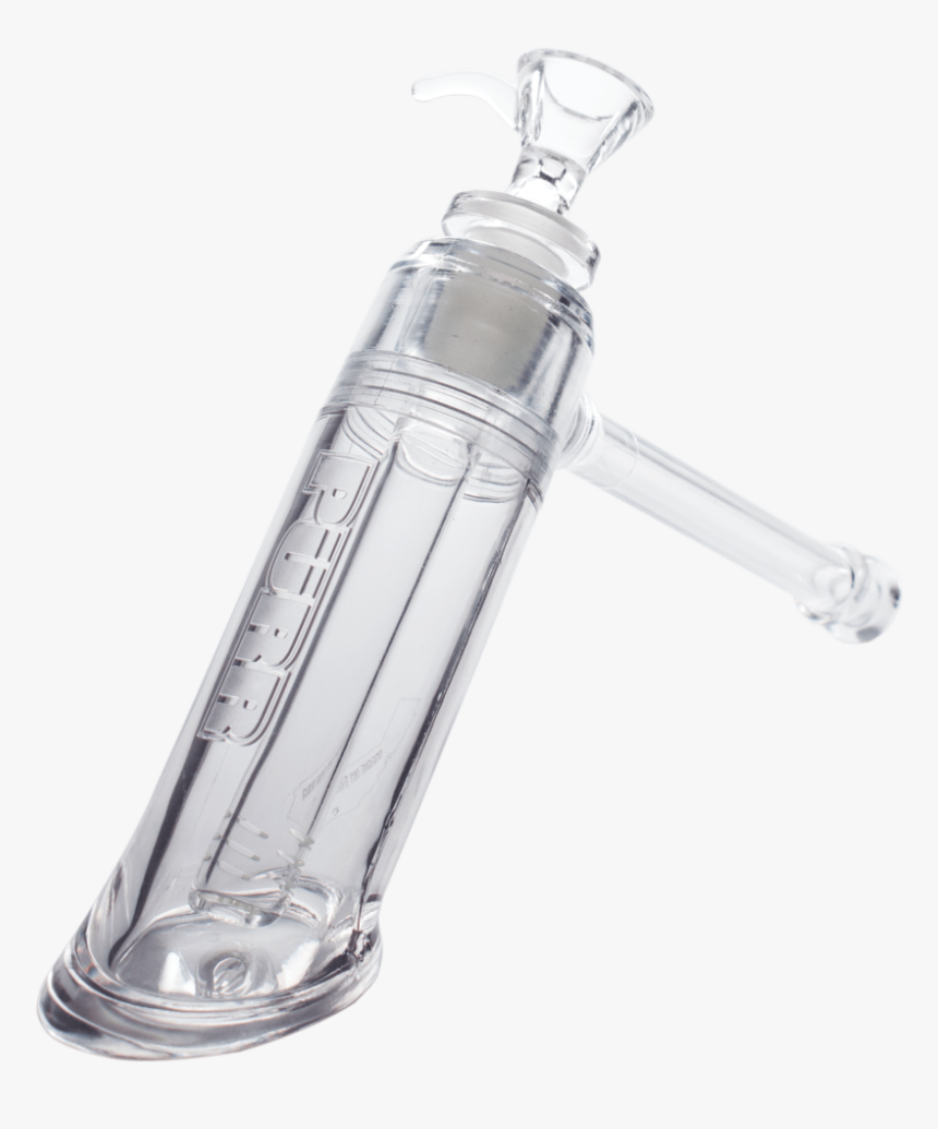 Travel Bubbler, HD Png Download, Free Download