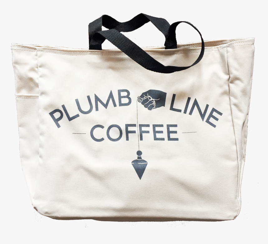 Tote Bag, HD Png Download, Free Download