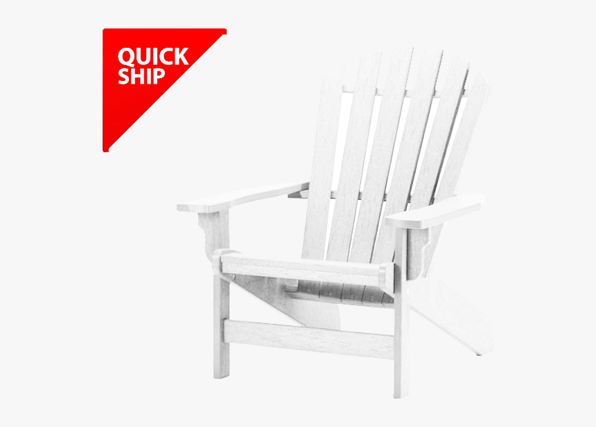 Rocking Chair, HD Png Download, Free Download