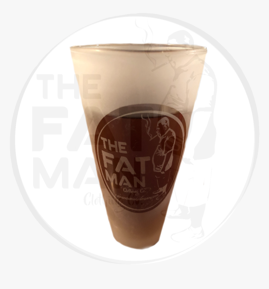 Irish Cream, HD Png Download, Free Download