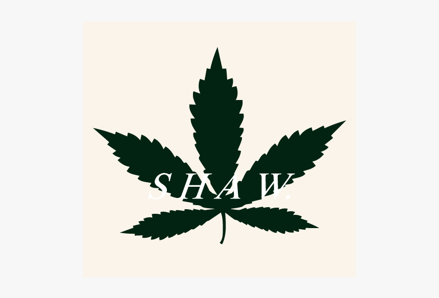 Weed Pipe Png, Transparent Png, Free Download