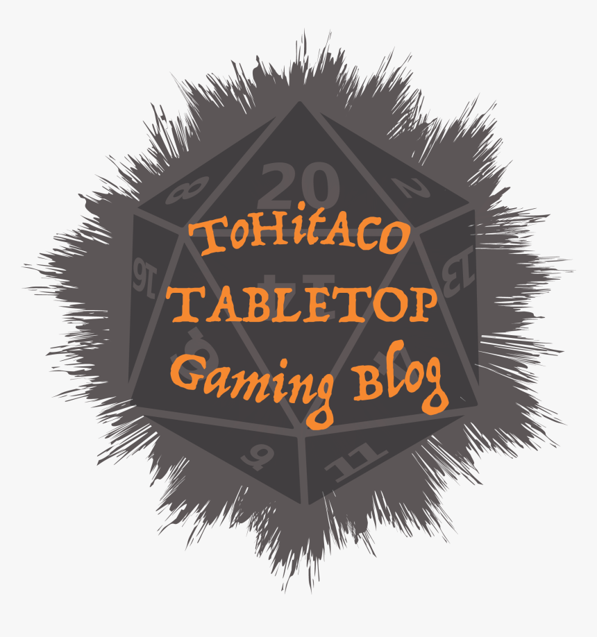 Tohitac0 - Poster, HD Png Download, Free Download