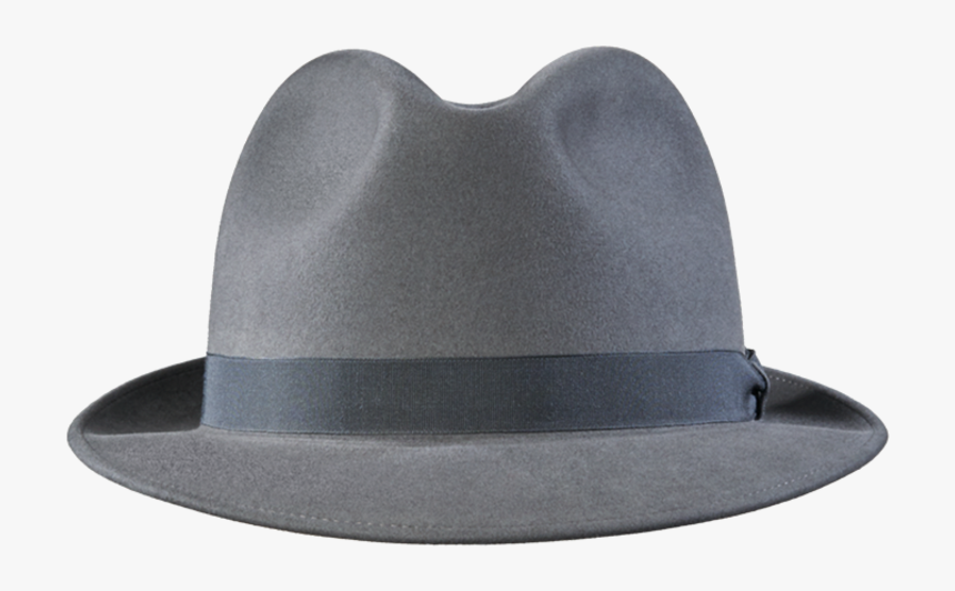 Fedora, HD Png Download, Free Download