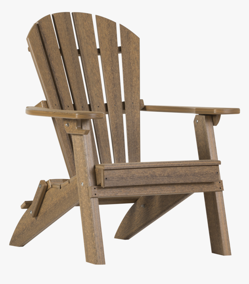 Adirondack Chair, HD Png Download, Free Download