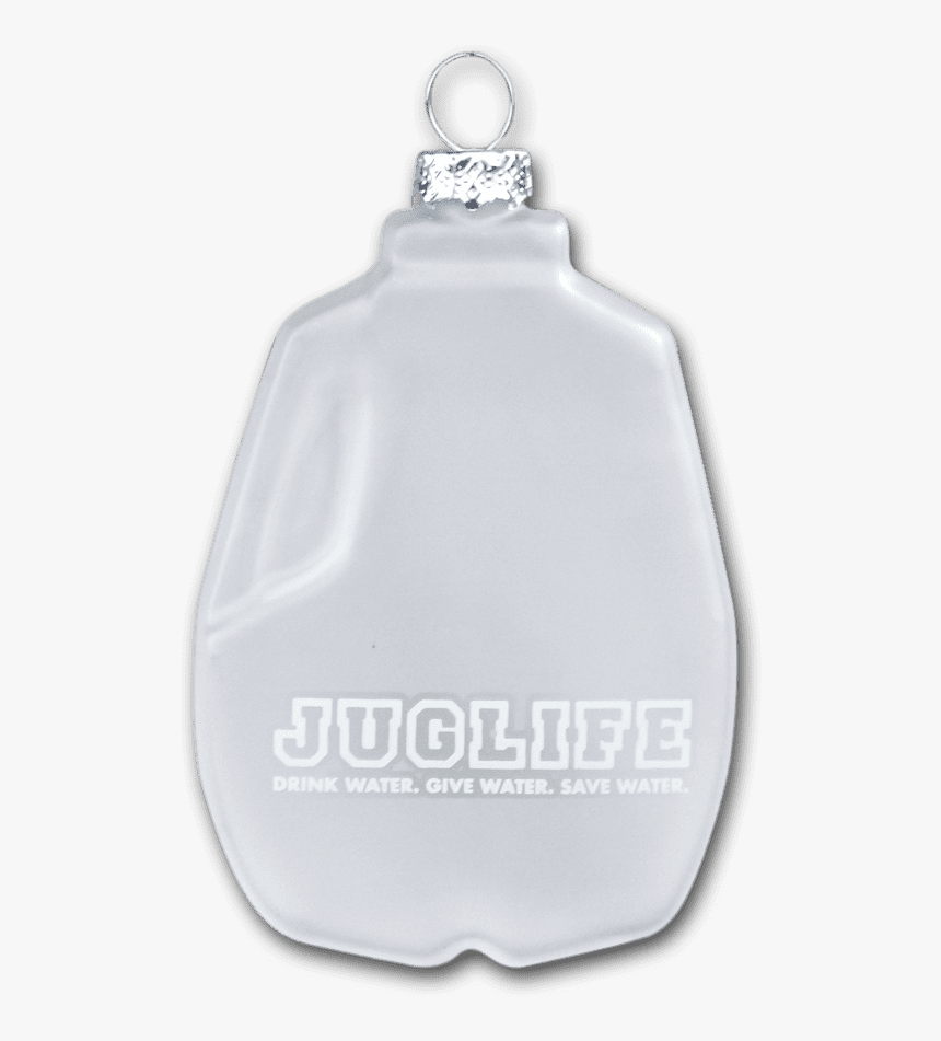 Water Bottle, HD Png Download, Free Download