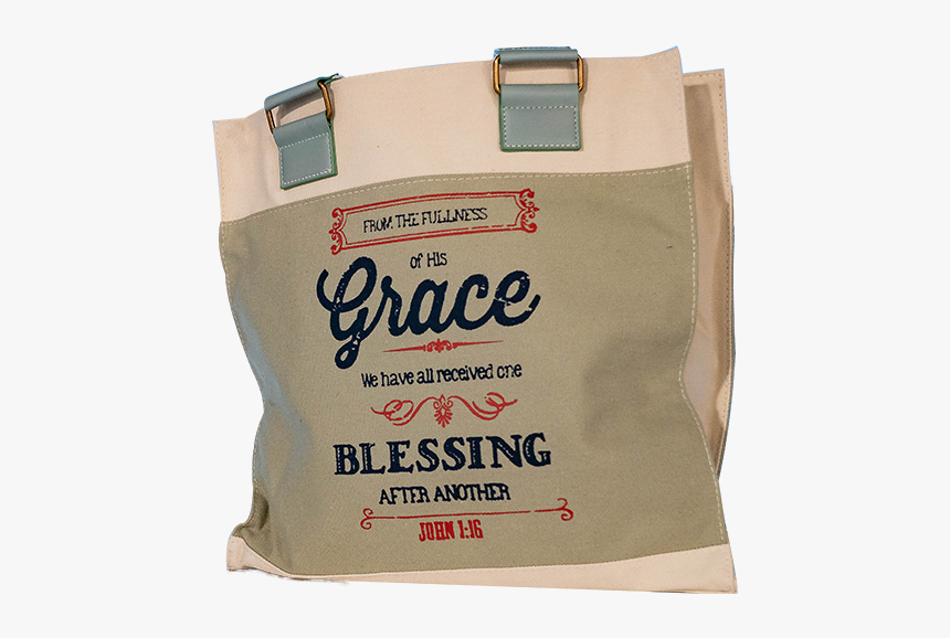 Gunny Sack, HD Png Download, Free Download