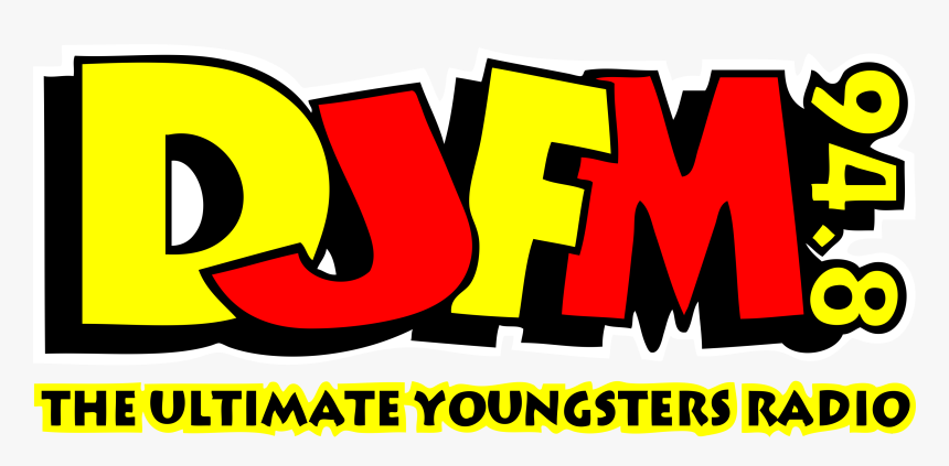 Transparent Dj - Logo Dj Fm Surabaya, HD Png Download, Free Download