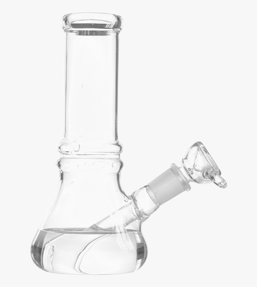 Hemper X Cypress Hill Glass Pipe"
 Class= - Still Life Photography, HD Png Download, Free Download