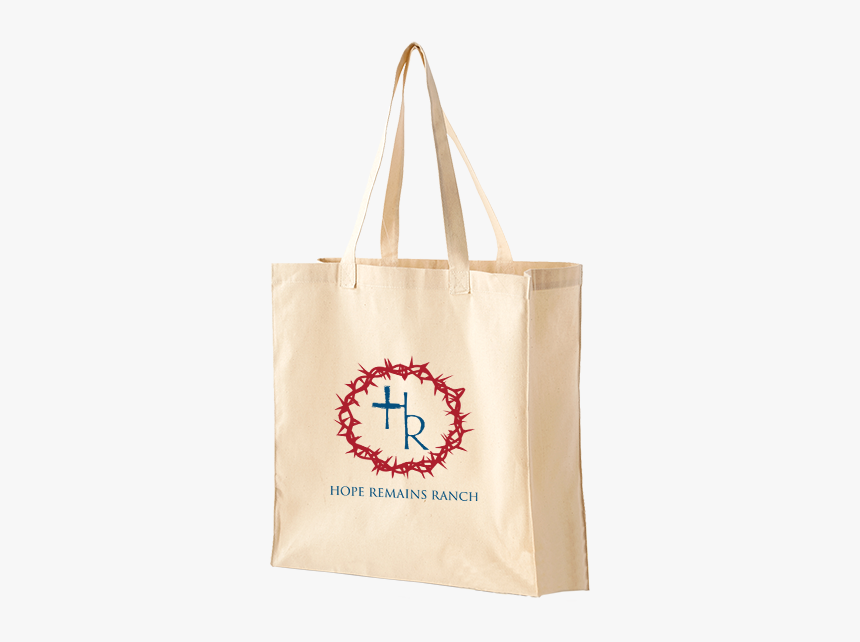 Tote Bag, HD Png Download, Free Download