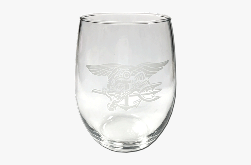 Wine Glass, HD Png Download, Free Download