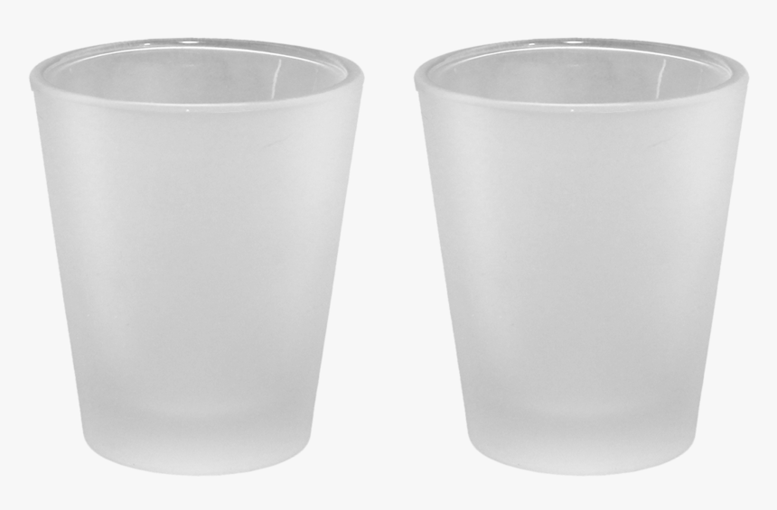 Cup, HD Png Download, Free Download