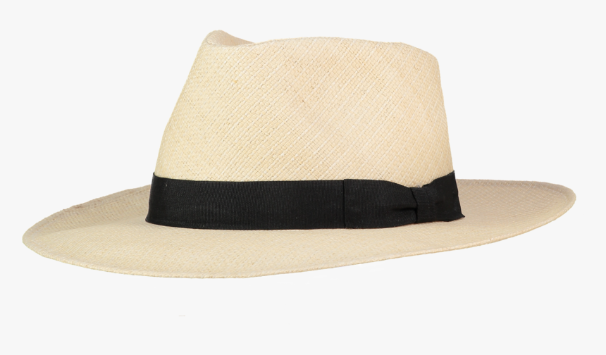 Fedora, HD Png Download, Free Download