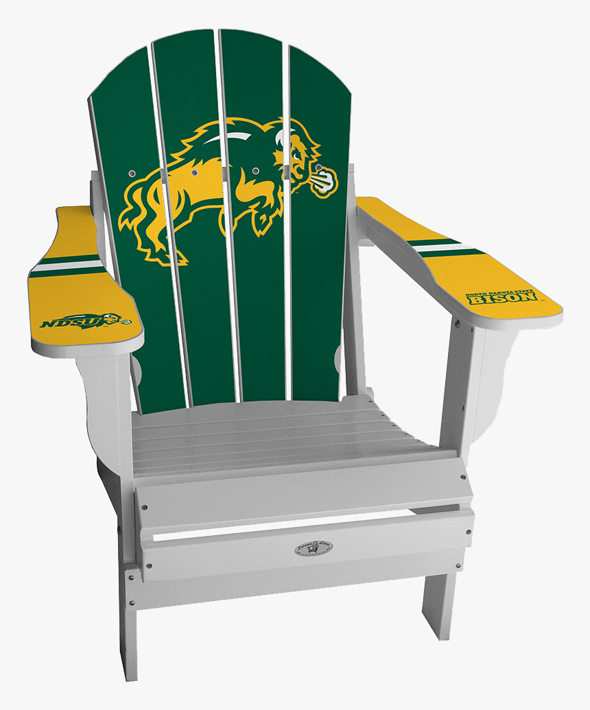 St Louis Cardinals Adirondack Chairs, HD Png Download, Free Download