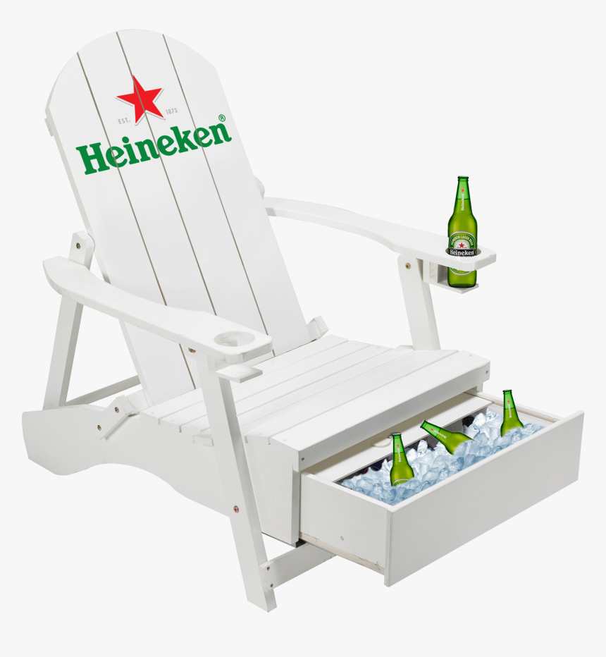 Adirondack Chair Png, Transparent Png, Free Download