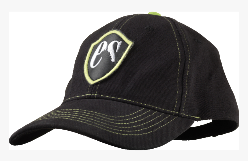 Baseball Cap, HD Png Download, Free Download