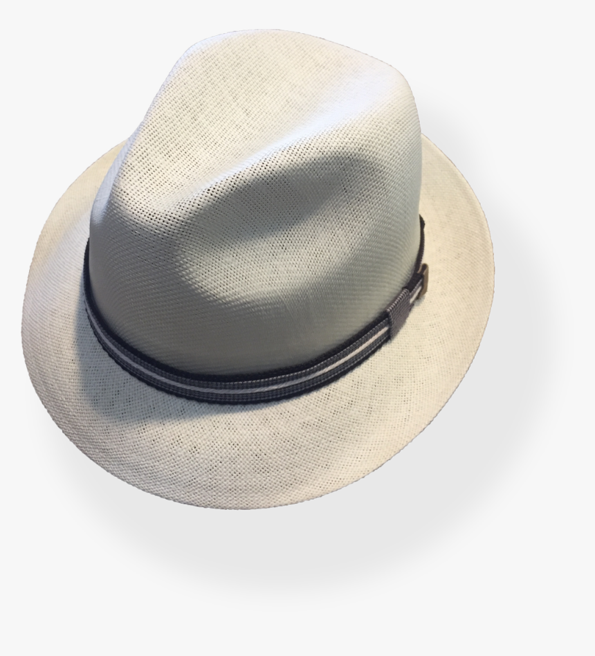 Fedora, HD Png Download, Free Download