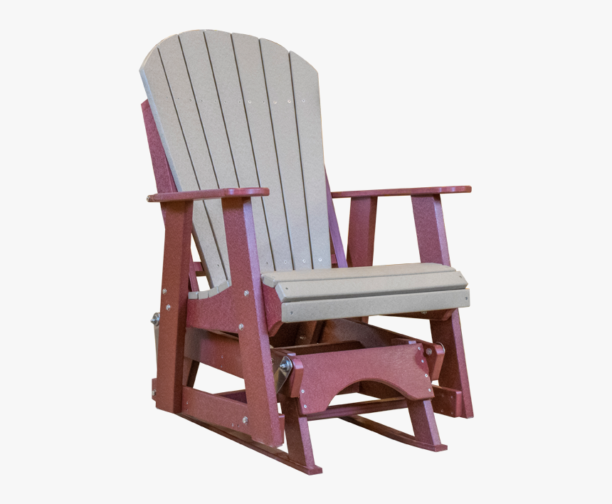 Rocking Chair, HD Png Download, Free Download