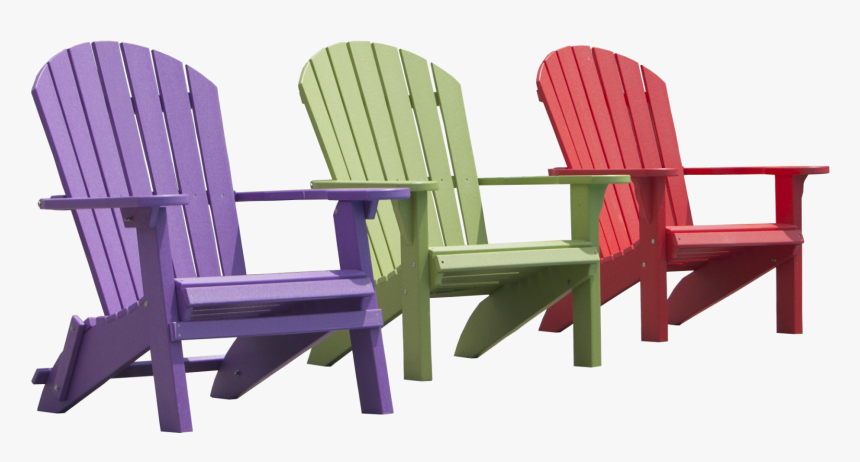 Chair, HD Png Download, Free Download