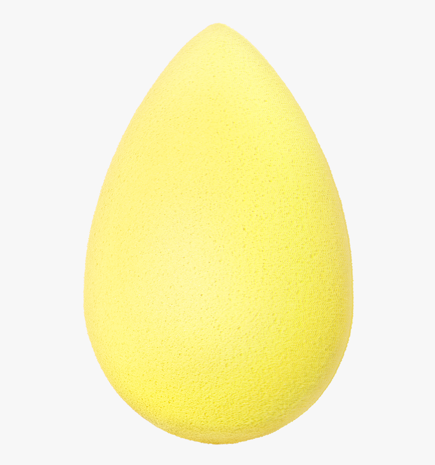 Beautyblender® Joy - Beautyblender Joy, HD Png Download, Free Download