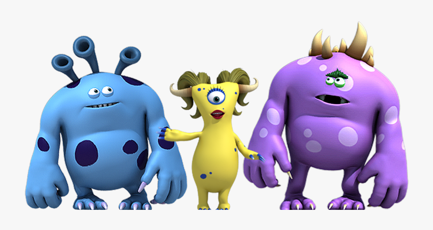 Bug Bears, HD Png Download, Free Download