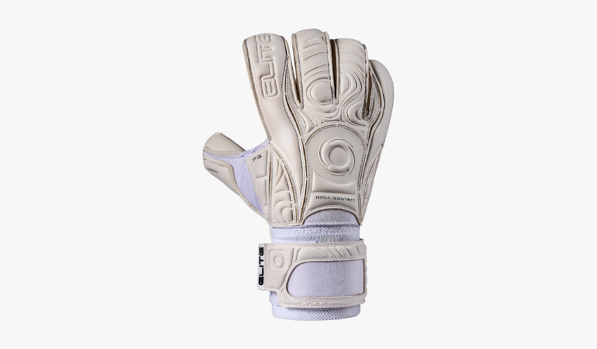 Solo 2019 Goalkeeper Gloves - Keepershandschoenen Png Elite, Transparent Png, Free Download