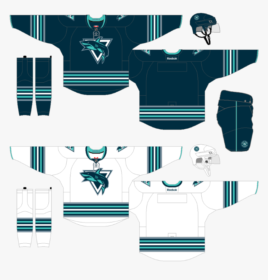 Jrpzu0b - Dallas Stars Winter Classic Jerseys, HD Png Download, Free Download