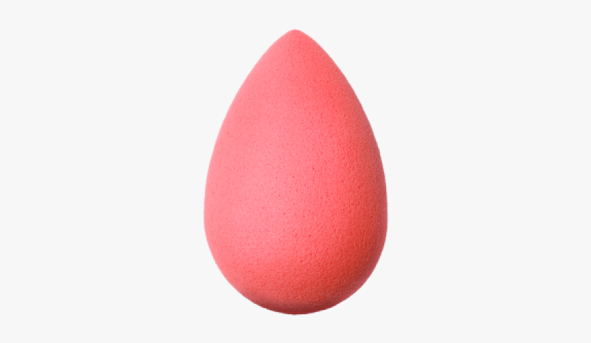 Beautyblender - Beauty - Blusher Cheeky - Illustration, HD Png Download, Free Download