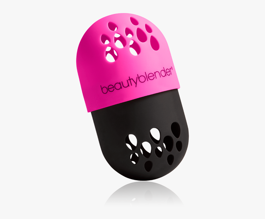 Beauty Blender Case, HD Png Download, Free Download