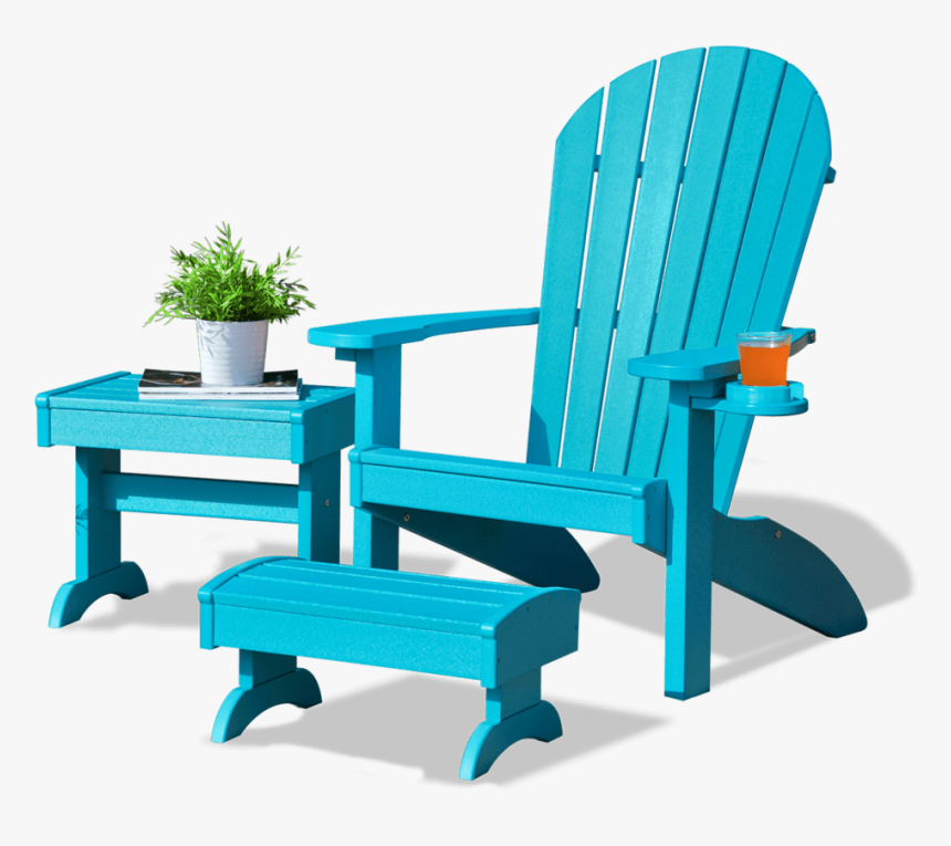 Chair, HD Png Download, Free Download