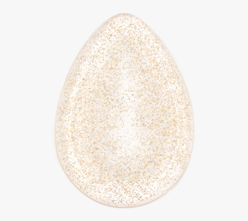 Beauty Blender Png, Transparent Png, Free Download