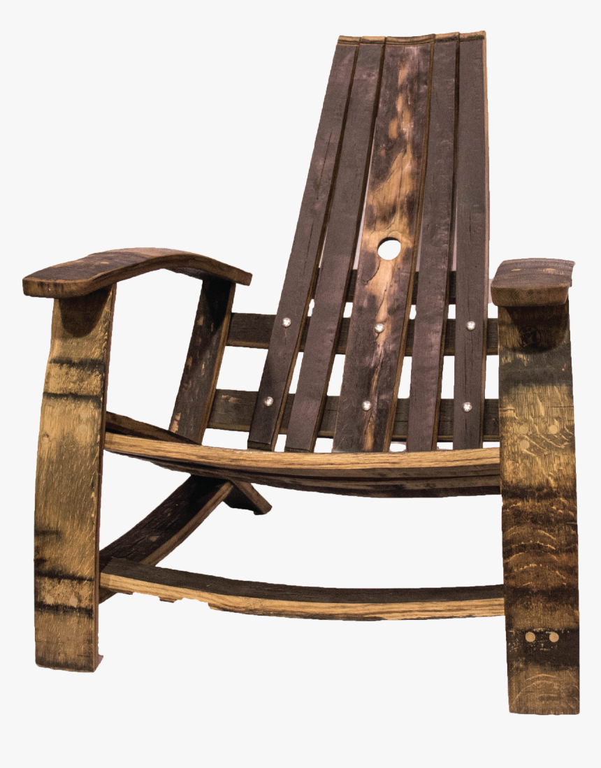 "
 Class="lazyload Lazyload Mirage Cloudzoom Featured - Chair, HD Png Download, Free Download