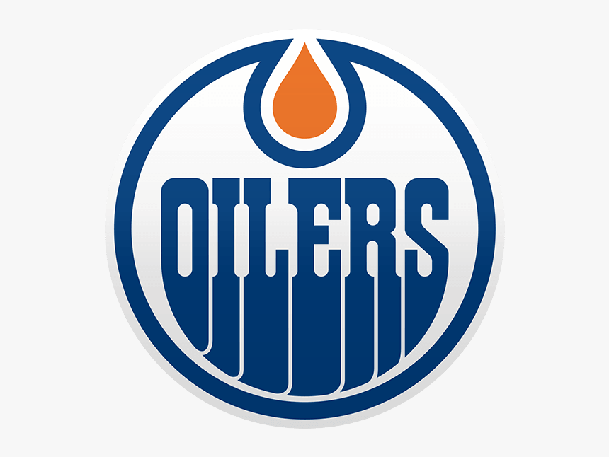 Edmonton Oilers Espn, HD Png Download, Free Download