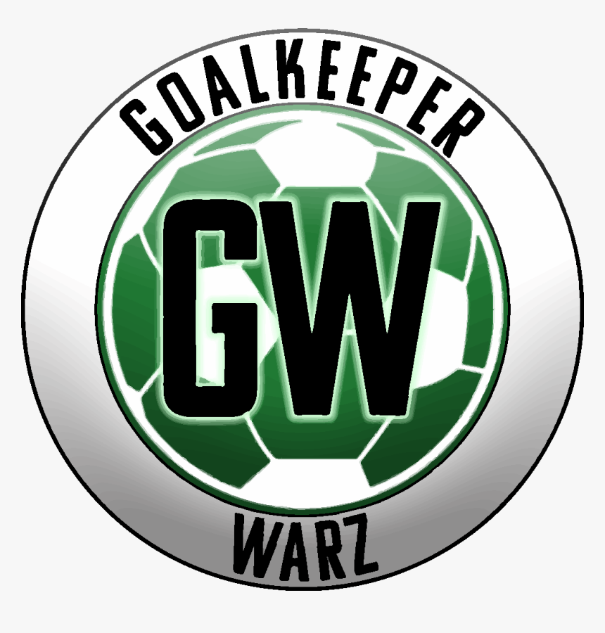 Transparent Goalkeeper Png - Umbrella Company, Png Download, Free Download