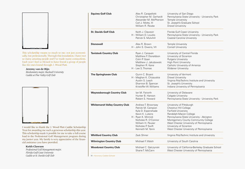 Document, HD Png Download, Free Download