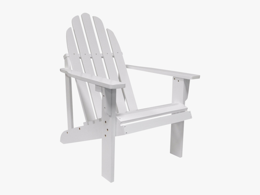 Silla Adirondack Colombia, HD Png Download, Free Download