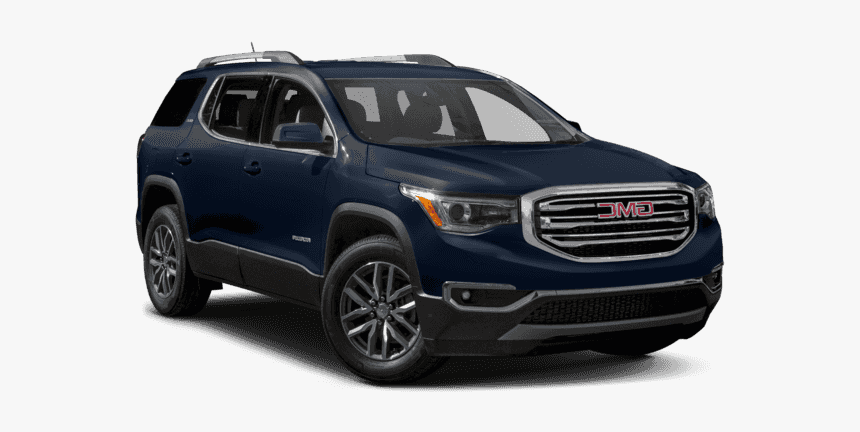 Toyota Highlander 2019 Se Black, HD Png Download, Free Download