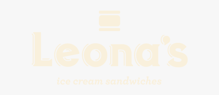 Food Drink Branding Leona"s Bootstrap Design Co 1-01, HD Png Download, Free Download
