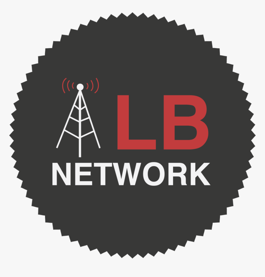 Lbn Badge - 45 Days Money Back Guarantee, HD Png Download, Free Download