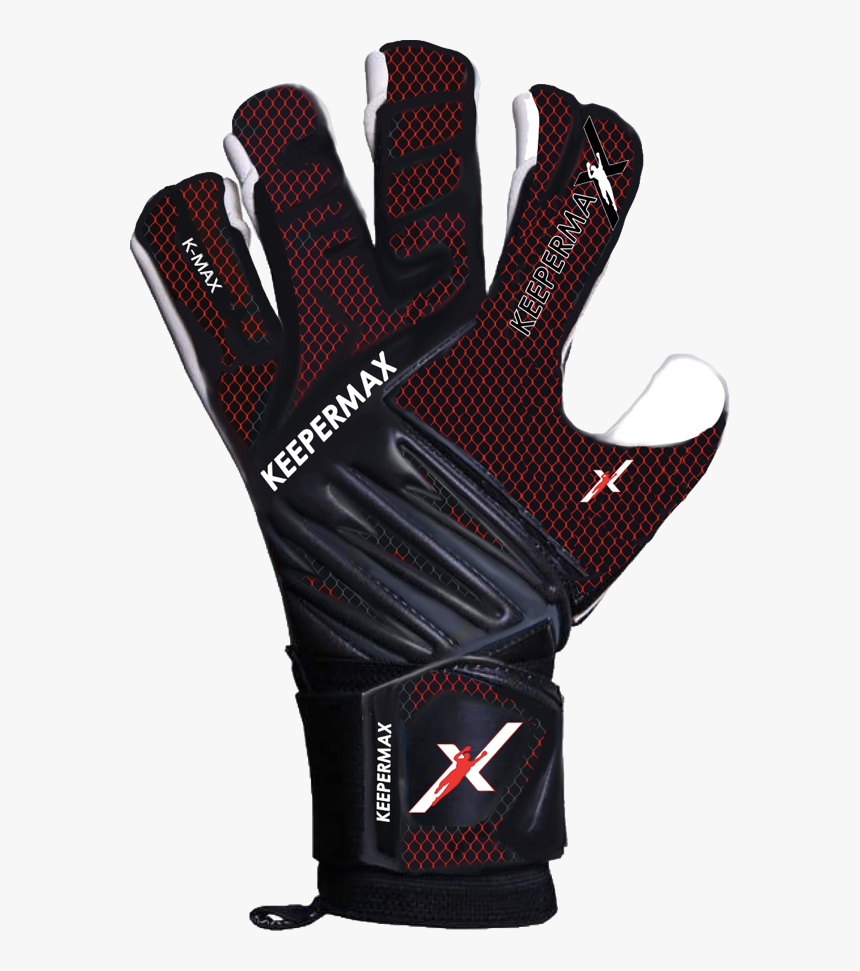 New Goalkeeper Gloves 2019, HD Png Download, Free Download