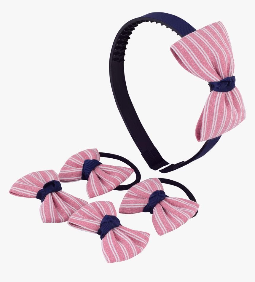 Party Favor, HD Png Download, Free Download