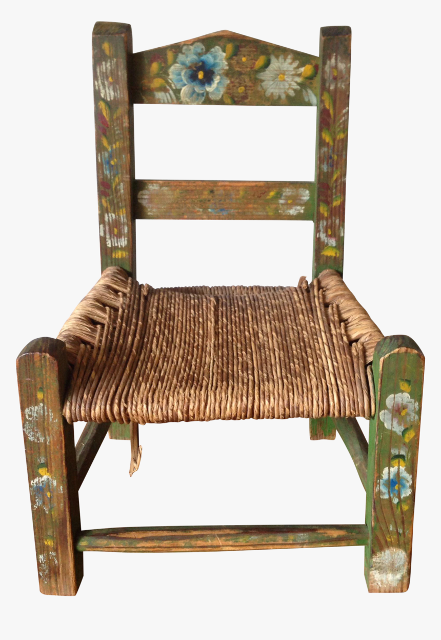 Rocking Chair, HD Png Download, Free Download